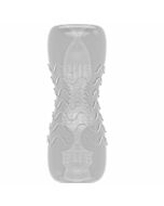 FURO DUPLO Masturbator Duplo Oo - Marc Dorcel