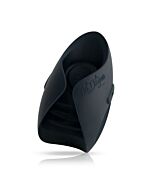 PULSE Masturbador Masculino e Feminino Vibrador - Hot Octopuss