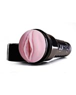 Masturbador Fleshlight Pink Lady Original