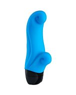 Bi Mini Oceano vibrador - Vibradores Fun Factory