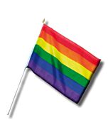 Orgulho LGBT