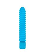 azul funky gumes vibrador