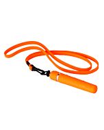 Taboom me levar junto bala de vibração de laranja