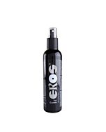 Eros Toy Cleaner com álcool 50 ml