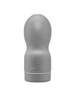 forma masculina deluxe Masturbador Vagina