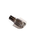 tolerância zero sexo oral amigo o cinza vibrador língua