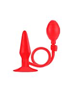 Colt pumper meio ficha vermelha