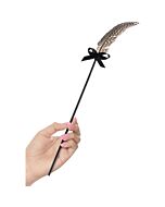 cadeias CHICOTE Fetish fantasia