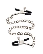 braçadeiras fetiche mamilo primeira vez