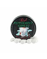 Peppermint Peppermint mamilos mamilos