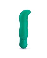 Epona Touche Vibrador turquesa