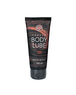 À base de água lubrificante 100 ml