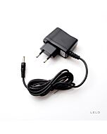 Lelo brinquedos Charger