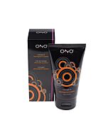 óleo de citronela Ono para massagem e jojoba