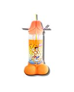 pénis grande Cubalitro