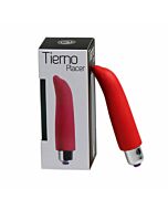 Segredo jogo Prazer Red Dolphin