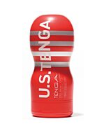Tenga DeepThroat XL