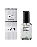 Hot Men Pheromone