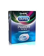 anel prazer Durex