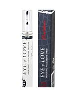 Perfume Confiança Masculina com Feromonas