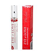 Perfume Feromona One Love