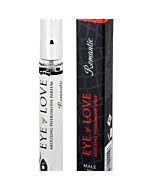 Perfume Feromona Sedutora