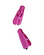 clips Twitterz rosa mamilos