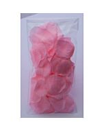 Pétalos Rosados Sedução