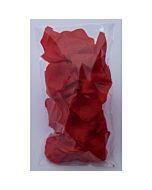 Pétalos Sensuais Ruby