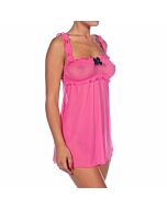 Picard Intimax gato cor de rosa