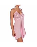 Picard levantou Intimax Natsha