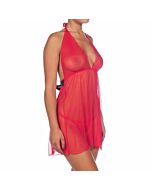 Intimax amaryllis vermelho Picard