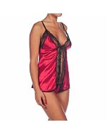 Picard Intimax anahira vermelho