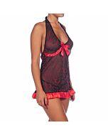 Picard Intimax preto laura