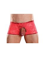 O poder masculino casal coral prazer