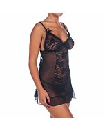 Picard Intimax judit preto