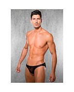 flores pretas deslizamento Doreanse