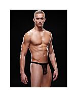 Inveja rede preto tanga