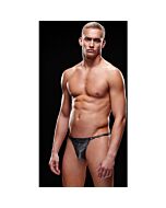 Inveja tanga brilhante