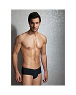 Doreanse Pugilista masculino preto