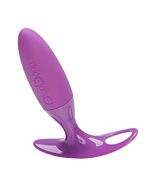 TANO Plug Anal PicoBong