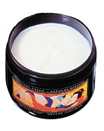 Queimando Shunga Massage Cream