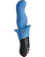 Zwei Stronic Ponto G Vibrador - Fun Factory