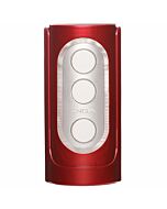 Virar Buraco Masturbator Tenha