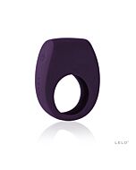 TOR 2 vibratório Ring - LELO