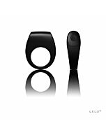 BO LELO vibratório Ring