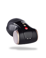 LIVRE COBRA Masturbator Fun Factory