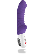 TIGER G5 Vibrador Fun Factory