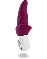 CALLA Vibrador Fun Factory