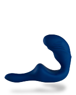 COMPARTILHE XS dildo Fun Factory